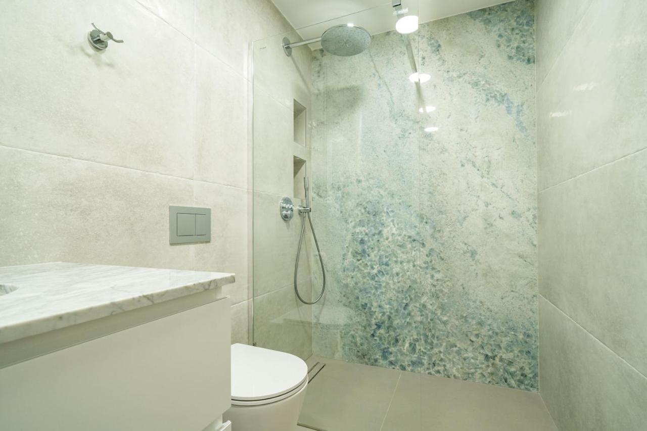 Apartments Zadro Dubrovnik Exterior photo